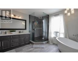 1821 Pilgrims Way, Oakville, ON L6M1X2 Photo 30