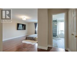 1821 Pilgrims Way, Oakville, ON L6M1X2 Photo 24