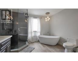 1821 Pilgrims Way, Oakville, ON L6M1X2 Photo 31