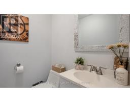 1821 Pilgrims Way, Oakville, ON L6M1X2 Photo 18