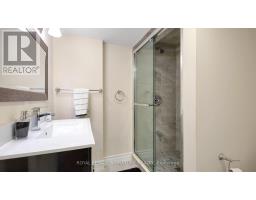 1821 Pilgrims Way, Oakville, ON L6M1X2 Photo 32