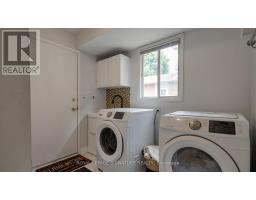 1821 Pilgrims Way, Oakville, ON L6M1X2 Photo 19