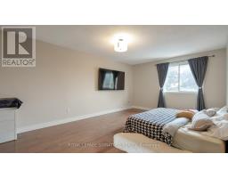 1821 Pilgrims Way, Oakville, ON L6M1X2 Photo 25
