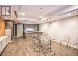 823 - 15 James Finlay Way, Toronto, ON M3M0B3 Photo 21