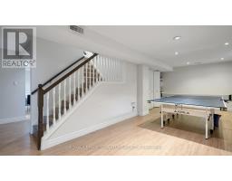 1821 Pilgrims Way, Oakville, ON L6M1X2 Photo 33
