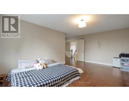 1821 Pilgrims Way, Oakville, ON L6M1X2 Photo 26