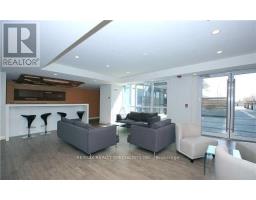 823 - 15 James Finlay Way, Toronto, ON M3M0B3 Photo 22