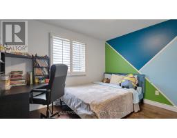 1821 Pilgrims Way, Oakville, ON L6M1X2 Photo 27