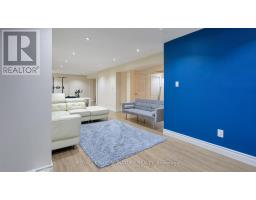 1821 Pilgrims Way, Oakville, ON L6M1X2 Photo 35