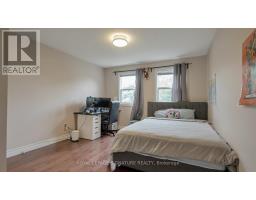 1821 Pilgrims Way, Oakville, ON L6M1X2 Photo 28