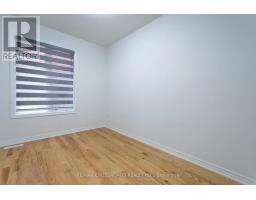 1897 Passionfruit Grove, Pickering, ON L1Y0B4 Photo 16