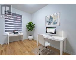 1897 Passionfruit Grove, Pickering, ON L1Y0B4 Photo 17