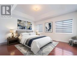 1897 Passionfruit Grove, Pickering, ON L1Y0B4 Photo 19