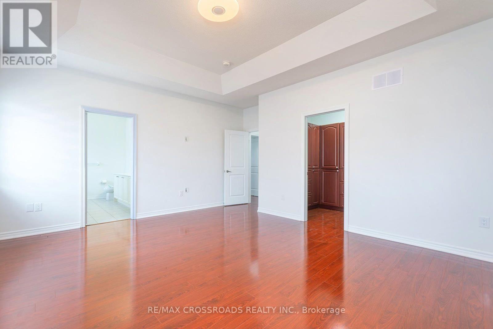 1897 Passionfruit Grove, Pickering, ON photo 20