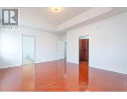 1897 Passionfruit Grove, Pickering, ON L1Y0B4 Photo 20