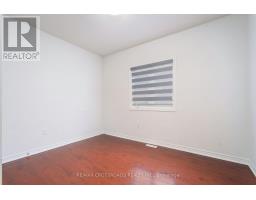 1897 Passionfruit Grove, Pickering, ON L1Y0B4 Photo 21
