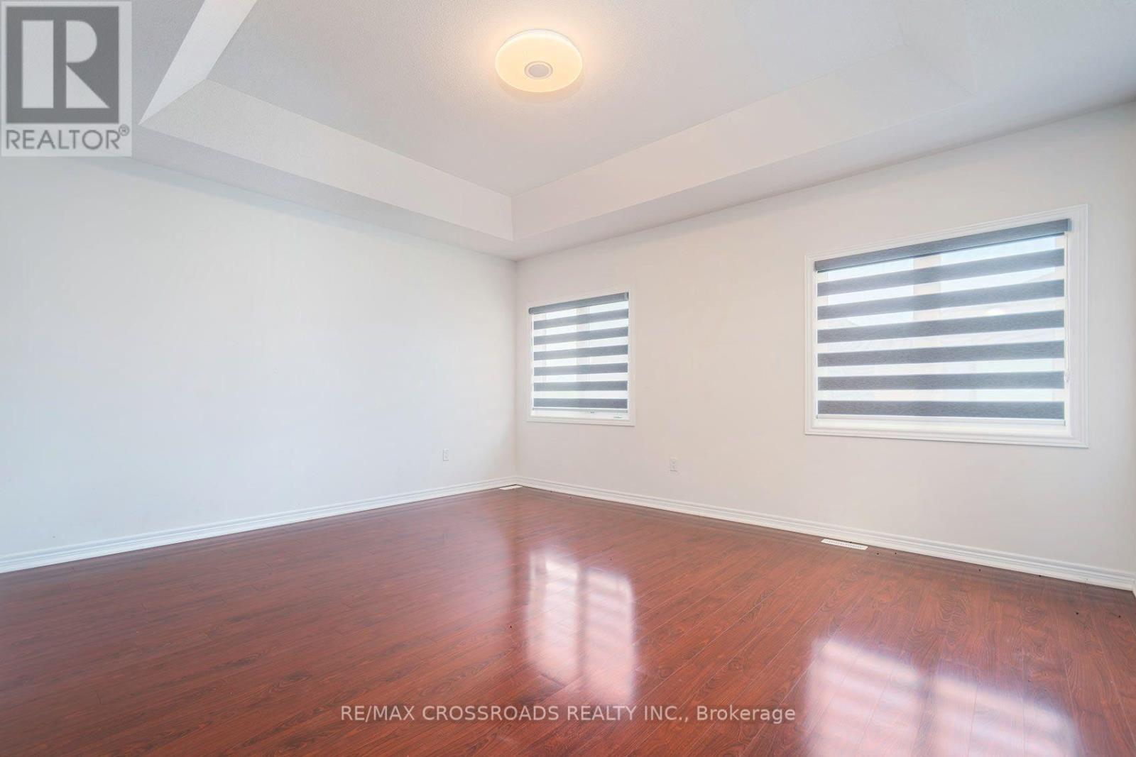 1897 Passionfruit Grove, Pickering, ON photo 18