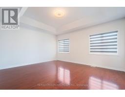 1897 Passionfruit Grove, Pickering, ON L1Y0B4 Photo 18