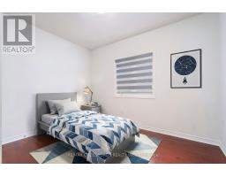 1897 Passionfruit Grove, Pickering, ON L1Y0B4 Photo 22