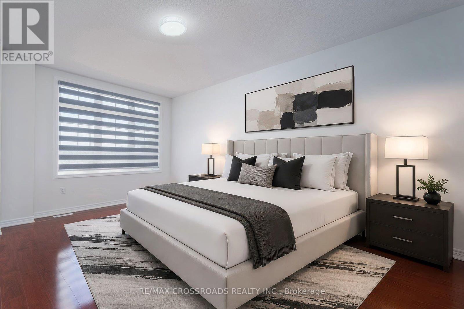 1897 Passionfruit Grove, Pickering, ON photo 28