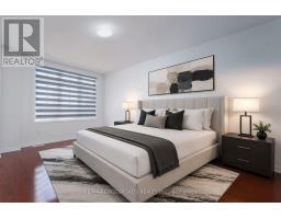 1897 Passionfruit Grove, Pickering, ON L1Y0B4 Photo 28