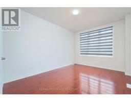 1897 Passionfruit Grove, Pickering, ON L1Y0B4 Photo 30