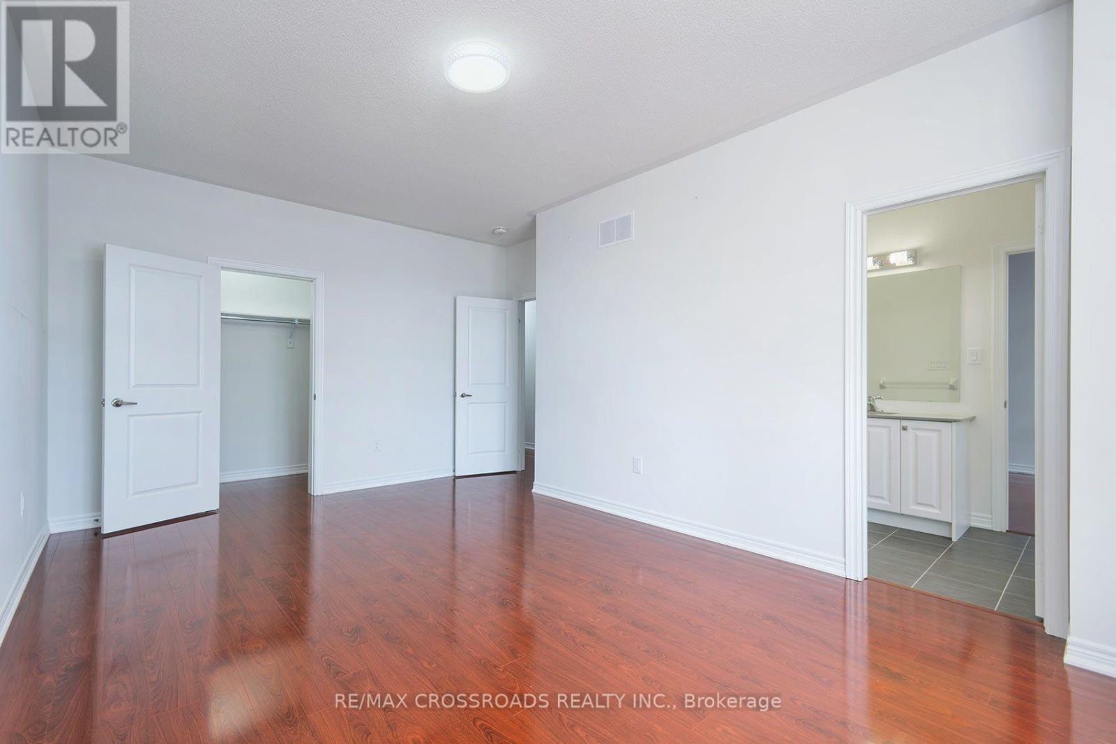 1897 Passionfruit Grove, Pickering, ON photo 29