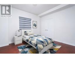 1897 Passionfruit Grove, Pickering, ON L1Y0B4 Photo 25