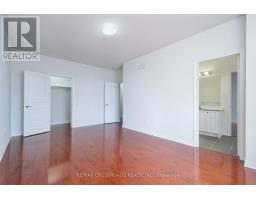 1897 Passionfruit Grove, Pickering, ON L1Y0B4 Photo 29