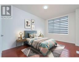 1897 Passionfruit Grove, Pickering, ON L1Y0B4 Photo 31