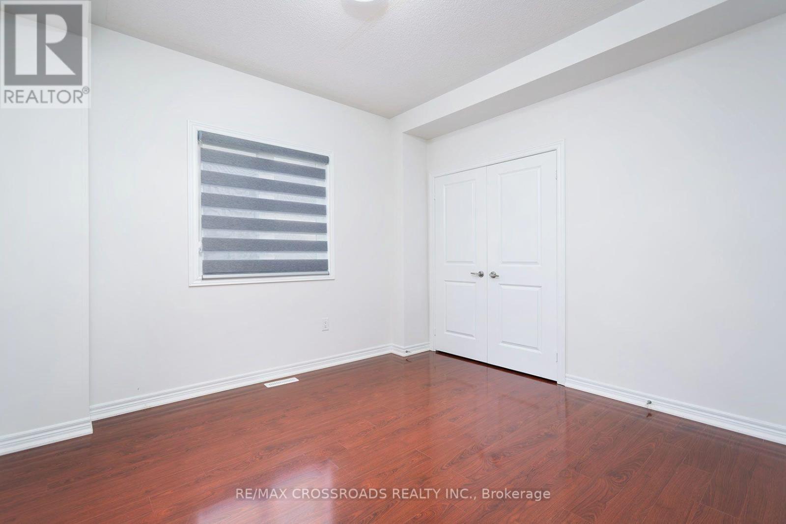 1897 Passionfruit Grove, Pickering, ON photo 24
