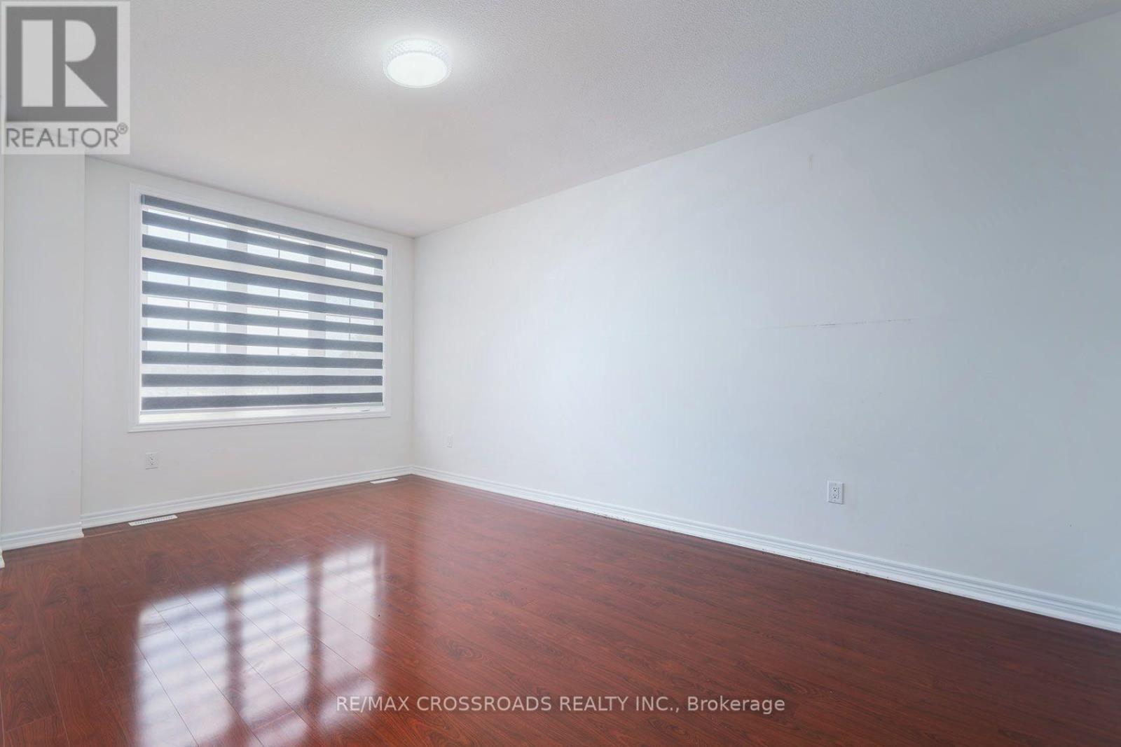 1897 Passionfruit Grove, Pickering, ON photo 27