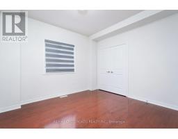 1897 Passionfruit Grove, Pickering, ON L1Y0B4 Photo 24