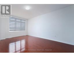 1897 Passionfruit Grove, Pickering, ON L1Y0B4 Photo 27