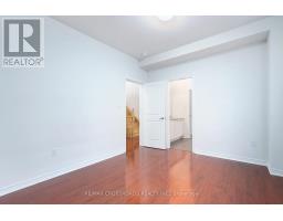 1897 Passionfruit Grove, Pickering, ON L1Y0B4 Photo 26