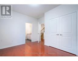 1897 Passionfruit Grove, Pickering, ON L1Y0B4 Photo 23