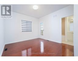 1897 Passionfruit Grove, Pickering, ON L1Y0B4 Photo 36