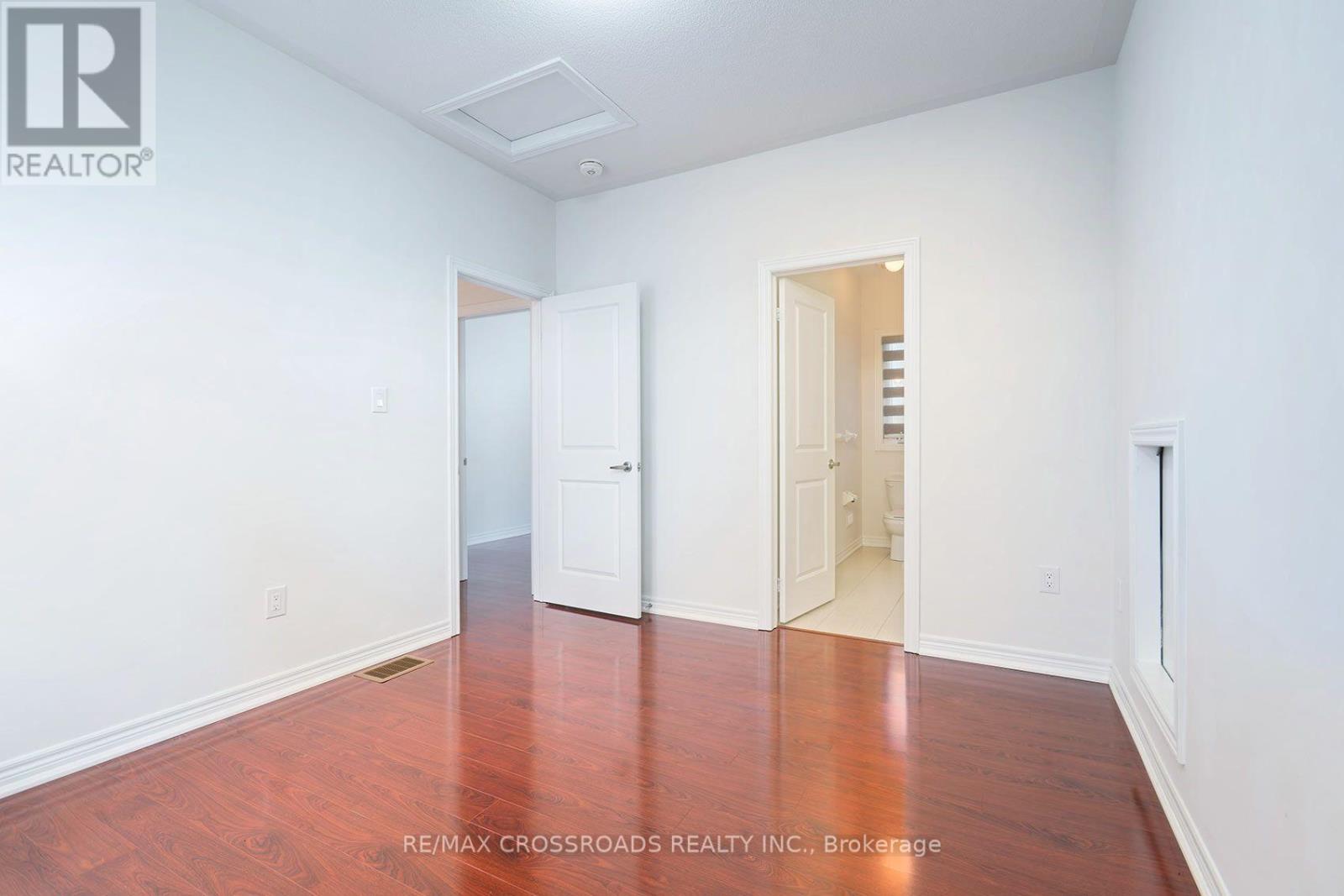 1897 Passionfruit Grove, Pickering, ON photo 35