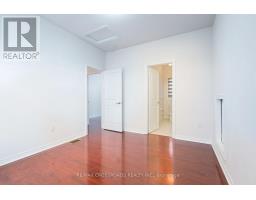 1897 Passionfruit Grove, Pickering, ON L1Y0B4 Photo 35