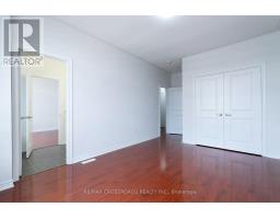 1897 Passionfruit Grove, Pickering, ON L1Y0B4 Photo 32