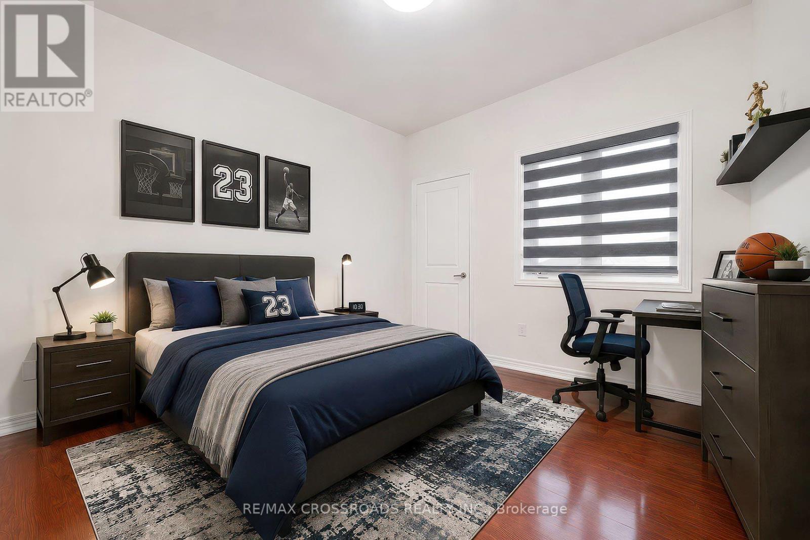 1897 Passionfruit Grove, Pickering, ON photo 34