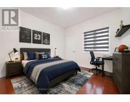 1897 Passionfruit Grove, Pickering, ON L1Y0B4 Photo 34