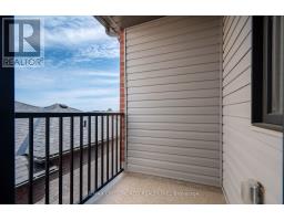 1897 Passionfruit Grove, Pickering, ON L1Y0B4 Photo 37