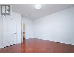 1897 Passionfruit Grove, Pickering, ON L1Y0B4 Photo 38