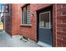1897 Passionfruit Grove, Pickering, ON L1Y0B4 Photo 40