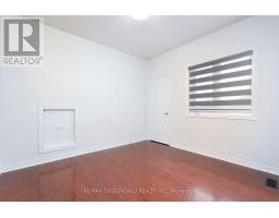 1897 Passionfruit Grove, Pickering, ON L1Y0B4 Photo 33