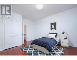 1897 Passionfruit Grove, Pickering, ON L1Y0B4 Photo 39