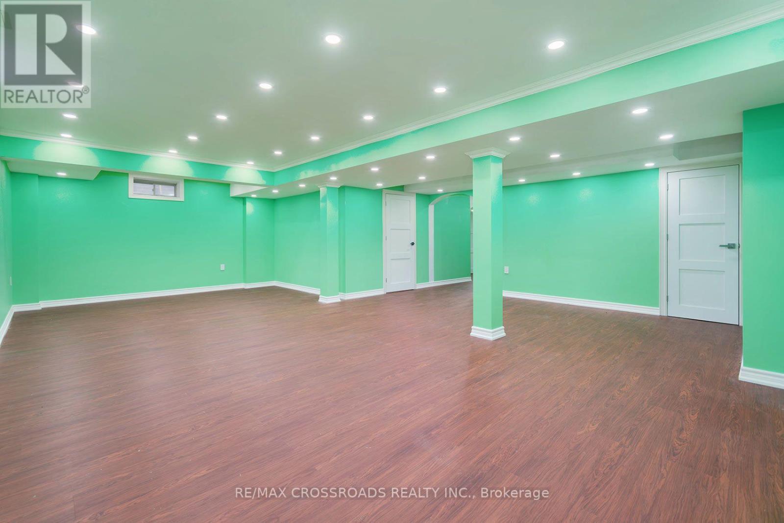 1897 Passionfruit Grove, Pickering, ON photo 41