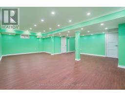 1897 Passionfruit Grove, Pickering, ON L1Y0B4 Photo 41