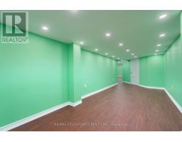1897 Passionfruit Grove, Pickering, ON L1Y0B4 Photo 44
